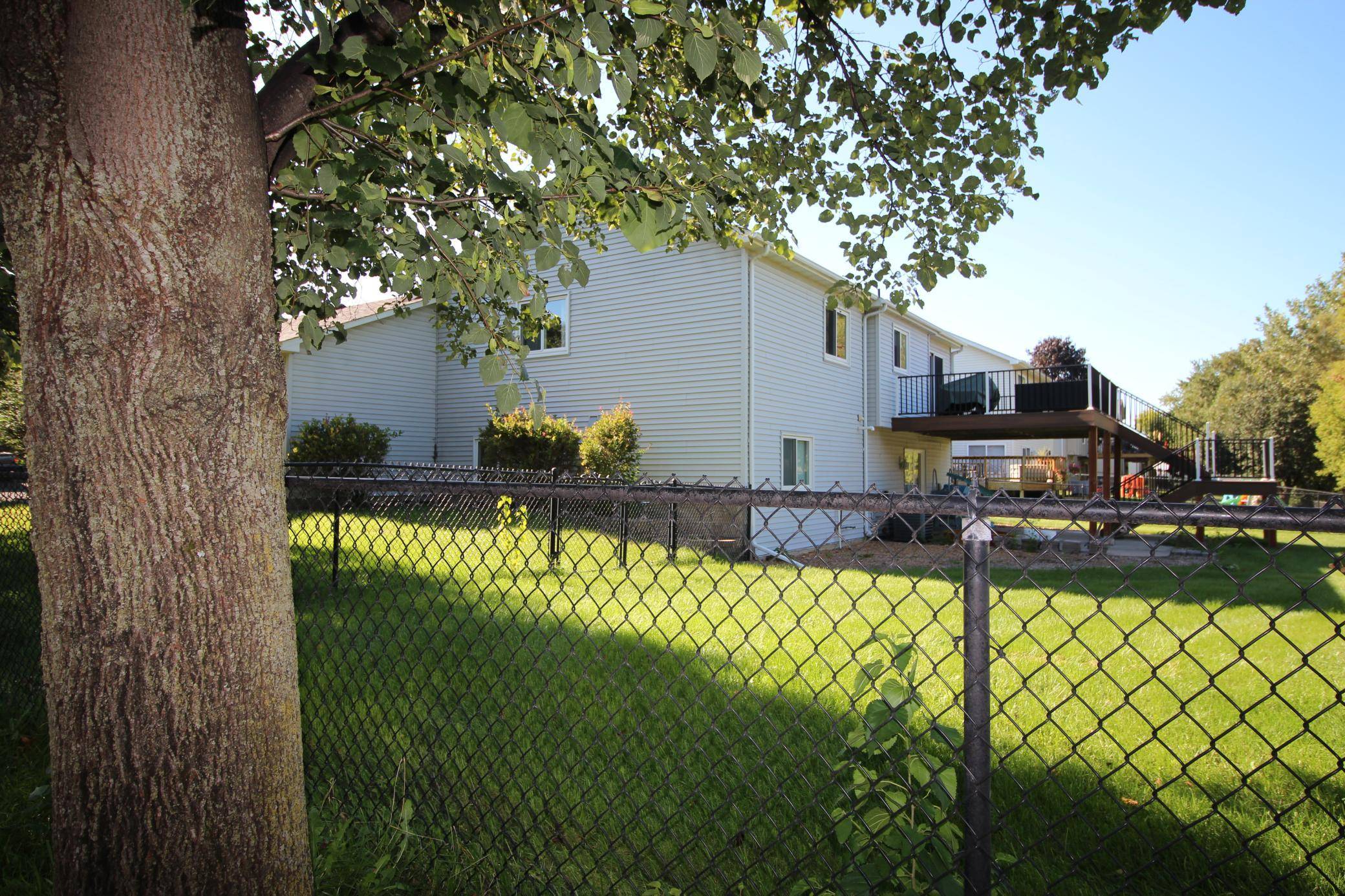 18896 Embers AVE, Farmington, MN 55024