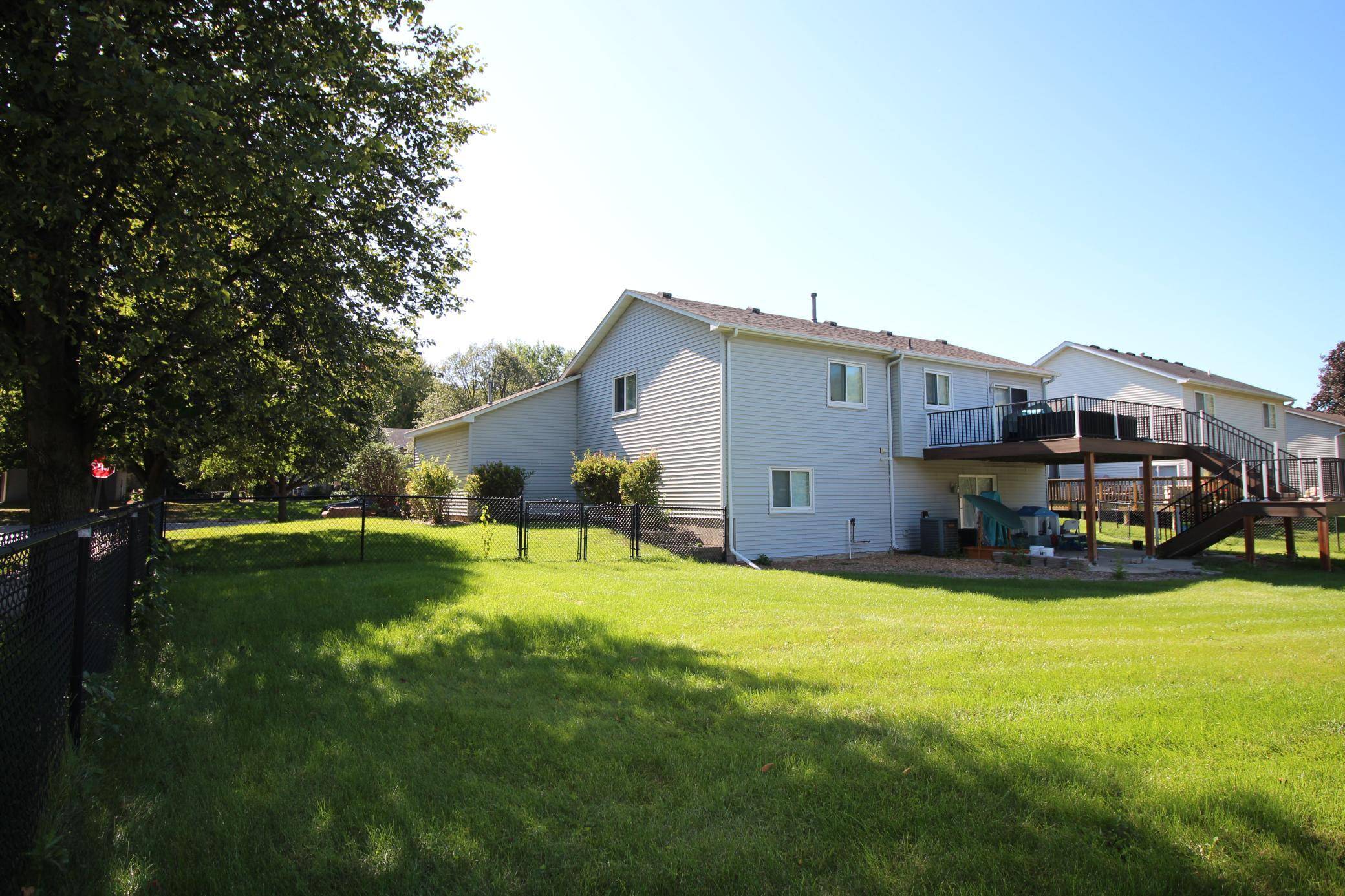 18896 Embers AVE, Farmington, MN 55024