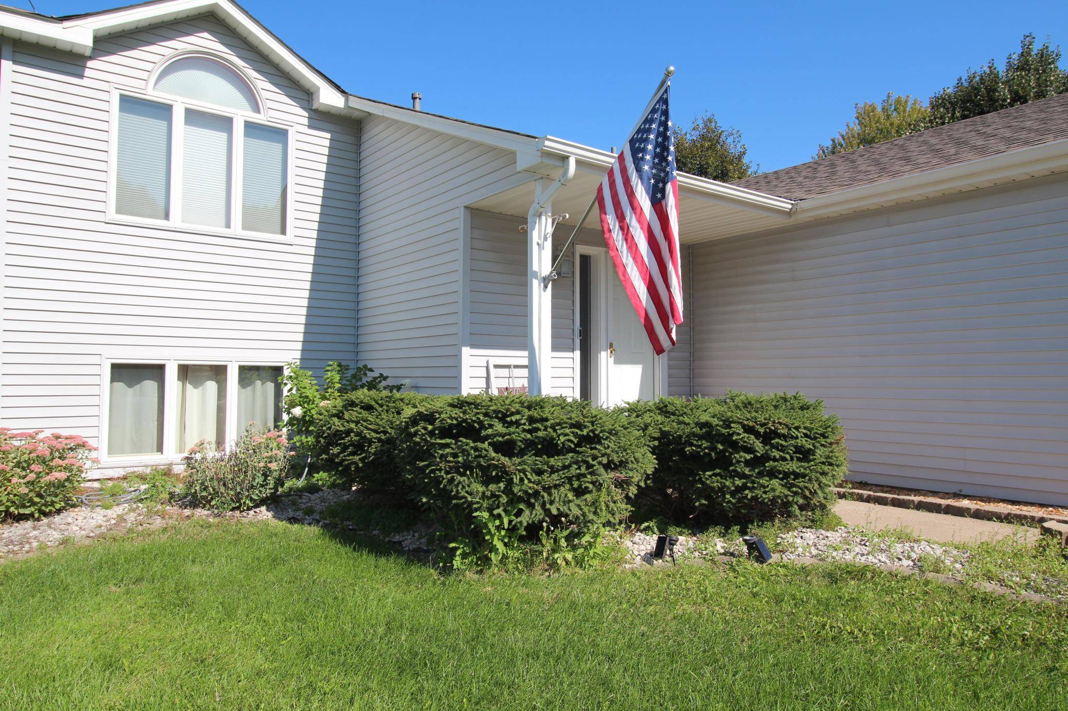 18896 Embers AVE, Farmington, MN 55024