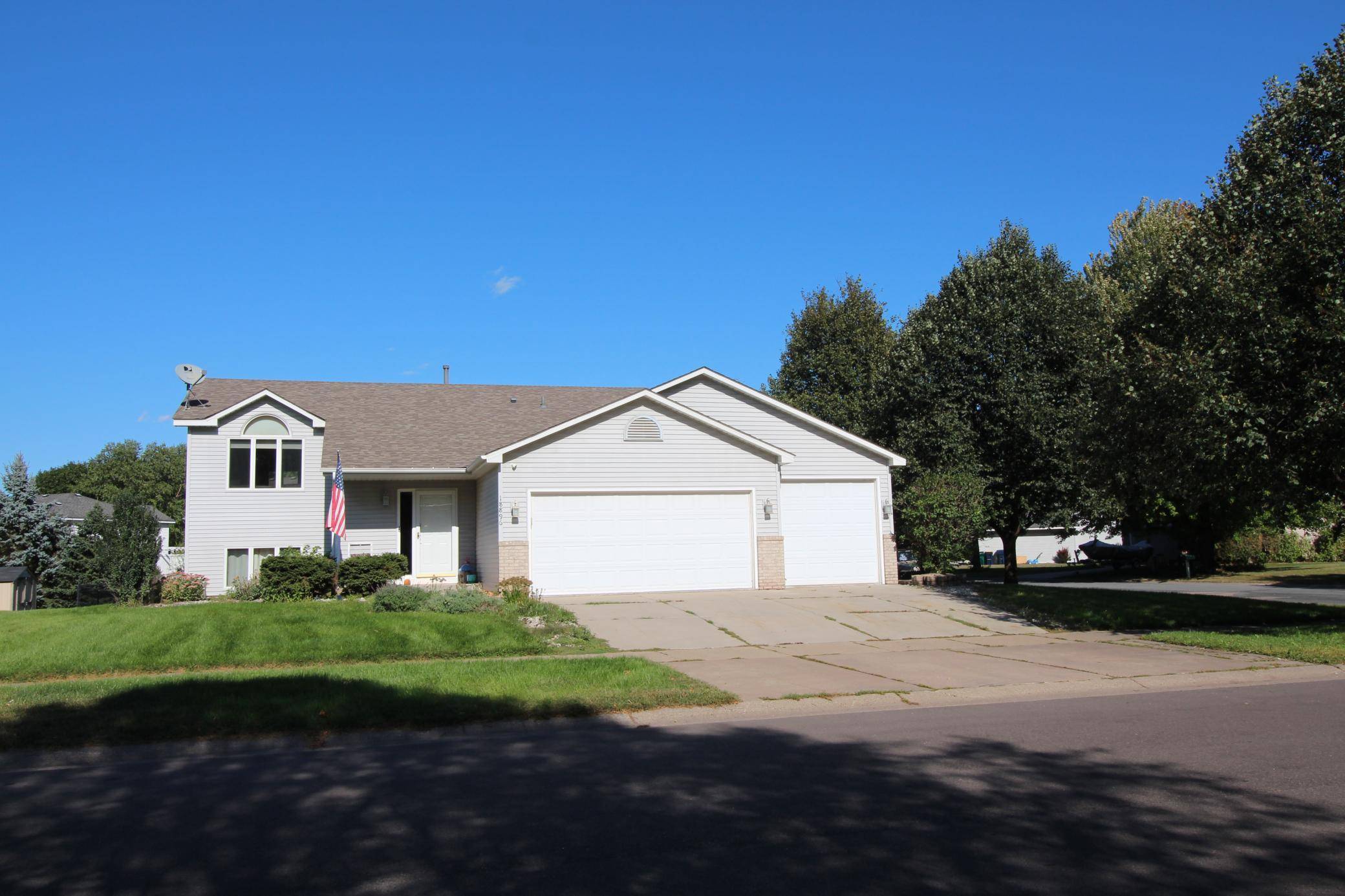 18896 Embers AVE, Farmington, MN 55024
