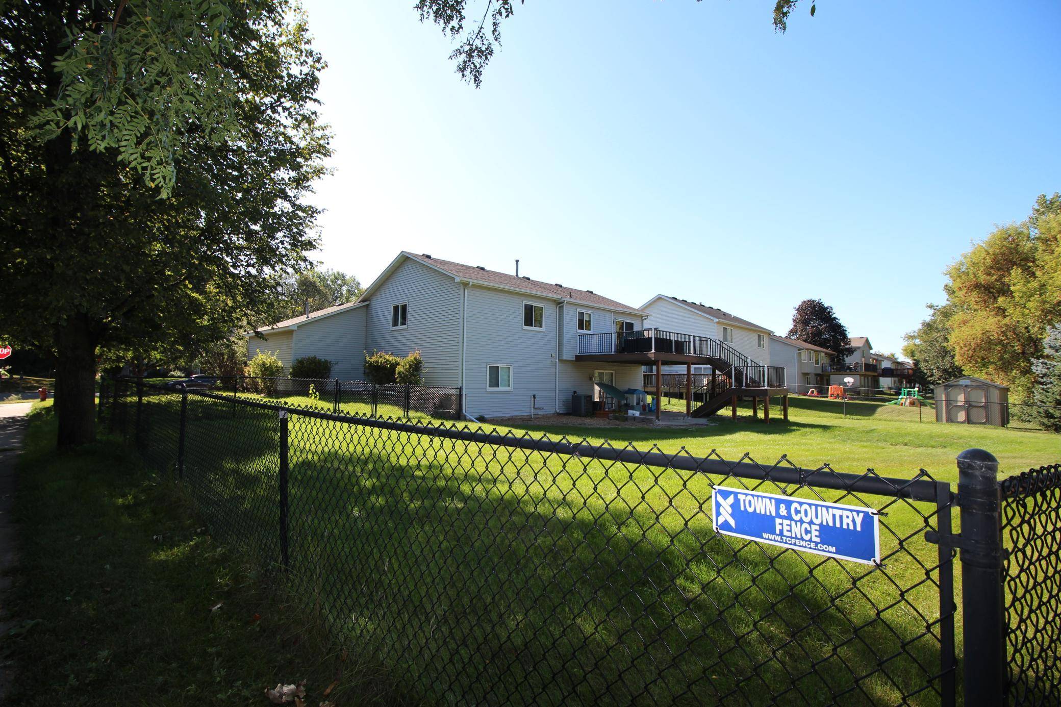 18896 Embers AVE, Farmington, MN 55024