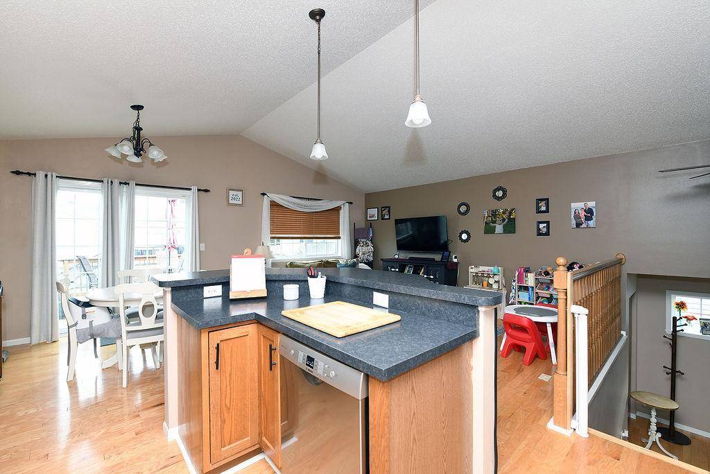 5483 49th AVE S, Fargo, ND 58104