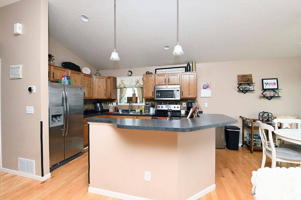 5483 49th AVE S, Fargo, ND 58104