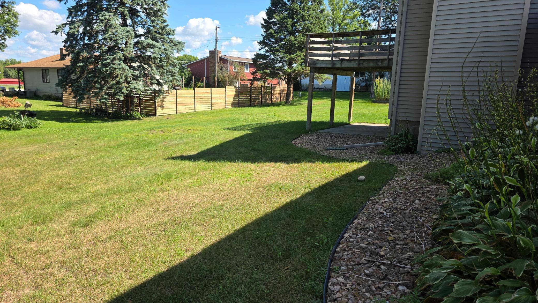 1727 30th ST NW, Rochester, MN 55901