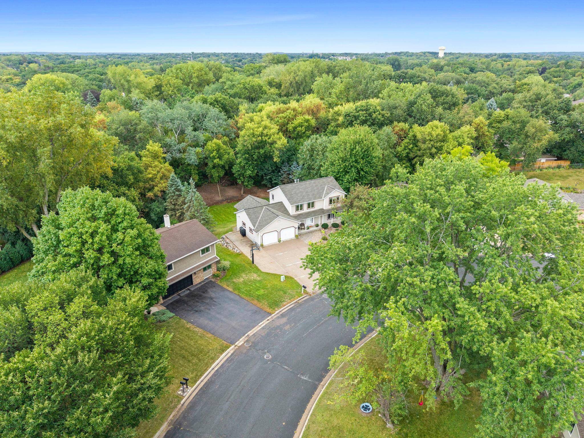 7640 Bowman CT, Inver Grove Heights, MN 55076