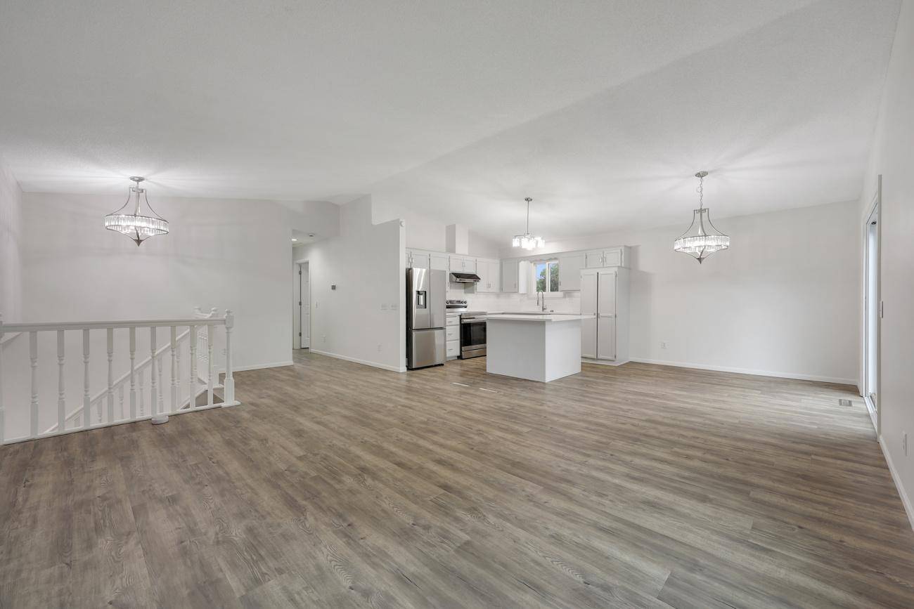 11714 Colorado AVE N, Champlin, MN 55316
