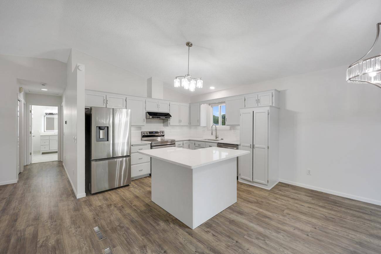 11714 Colorado AVE N, Champlin, MN 55316
