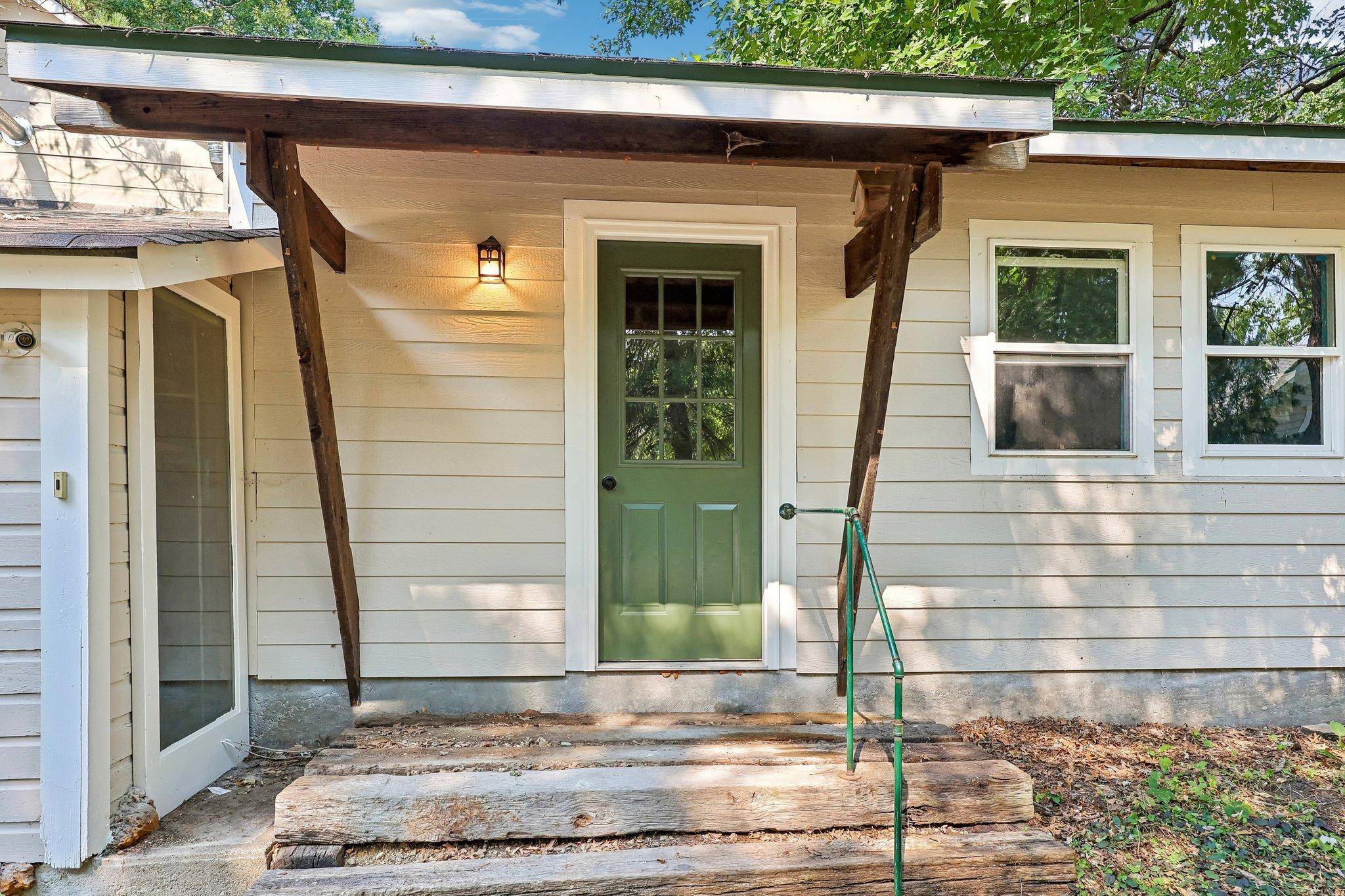 3032 Saint Croix Trail S, Afton, MN 55001