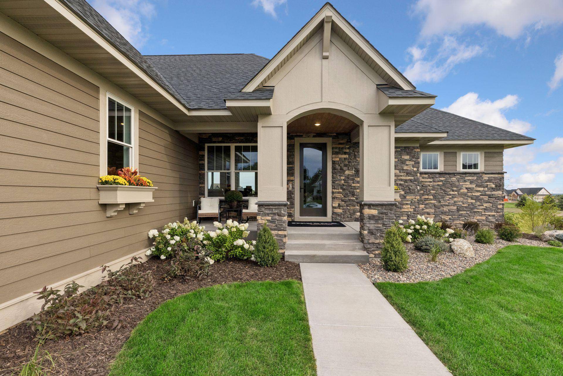 4707 Ogden Trail LN N, Stillwater, MN 55082