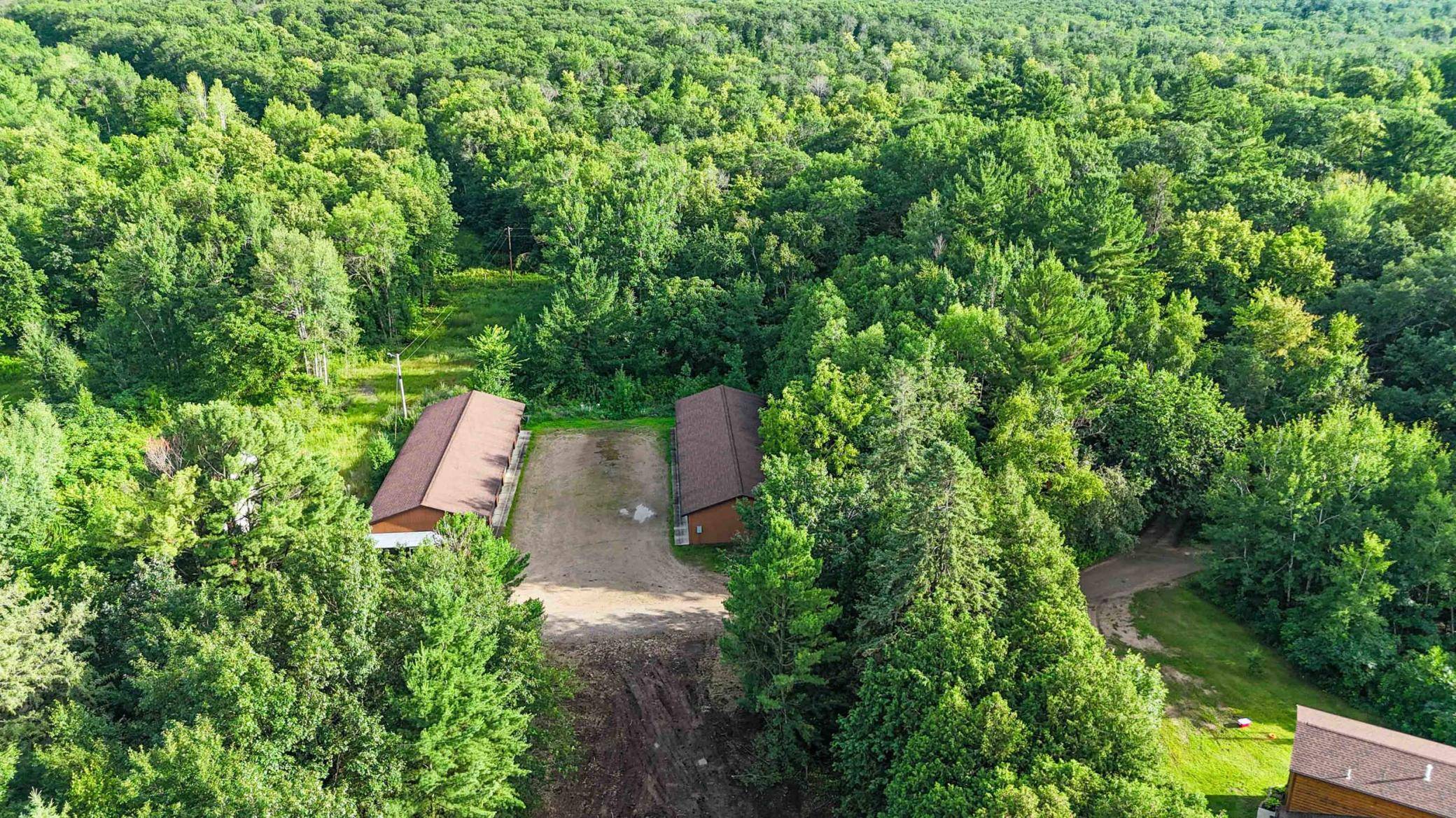 Lot 10 Lindroth DR, Brainerd, MN 56401