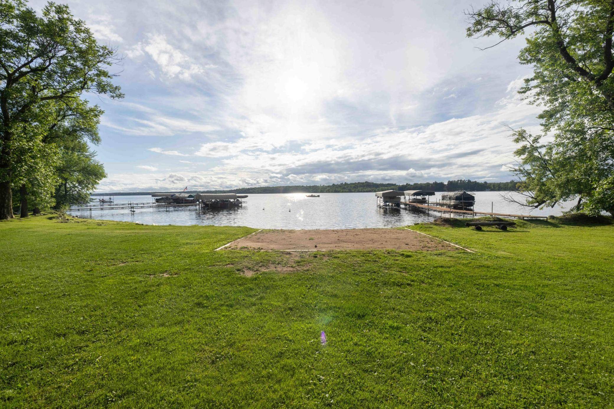 Lot 10 Lindroth DR, Brainerd, MN 56401