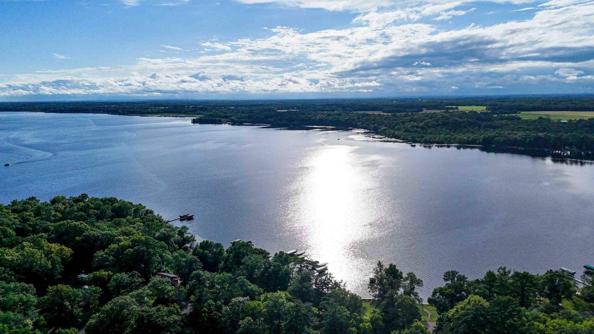 Lot 10 Lindroth DR, Brainerd, MN 56401