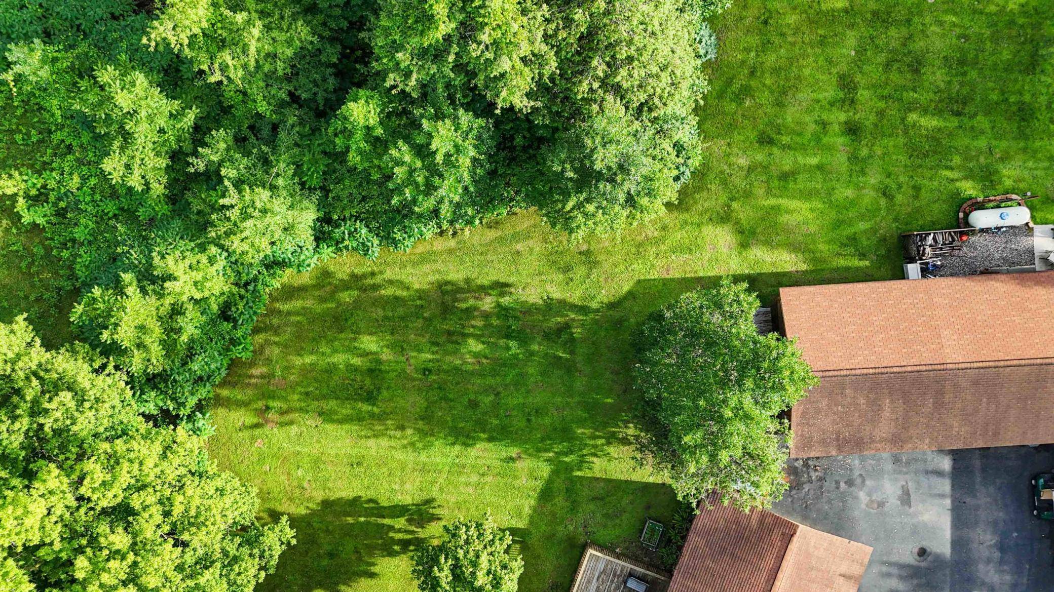 Lot 10 Lindroth DR, Brainerd, MN 56401