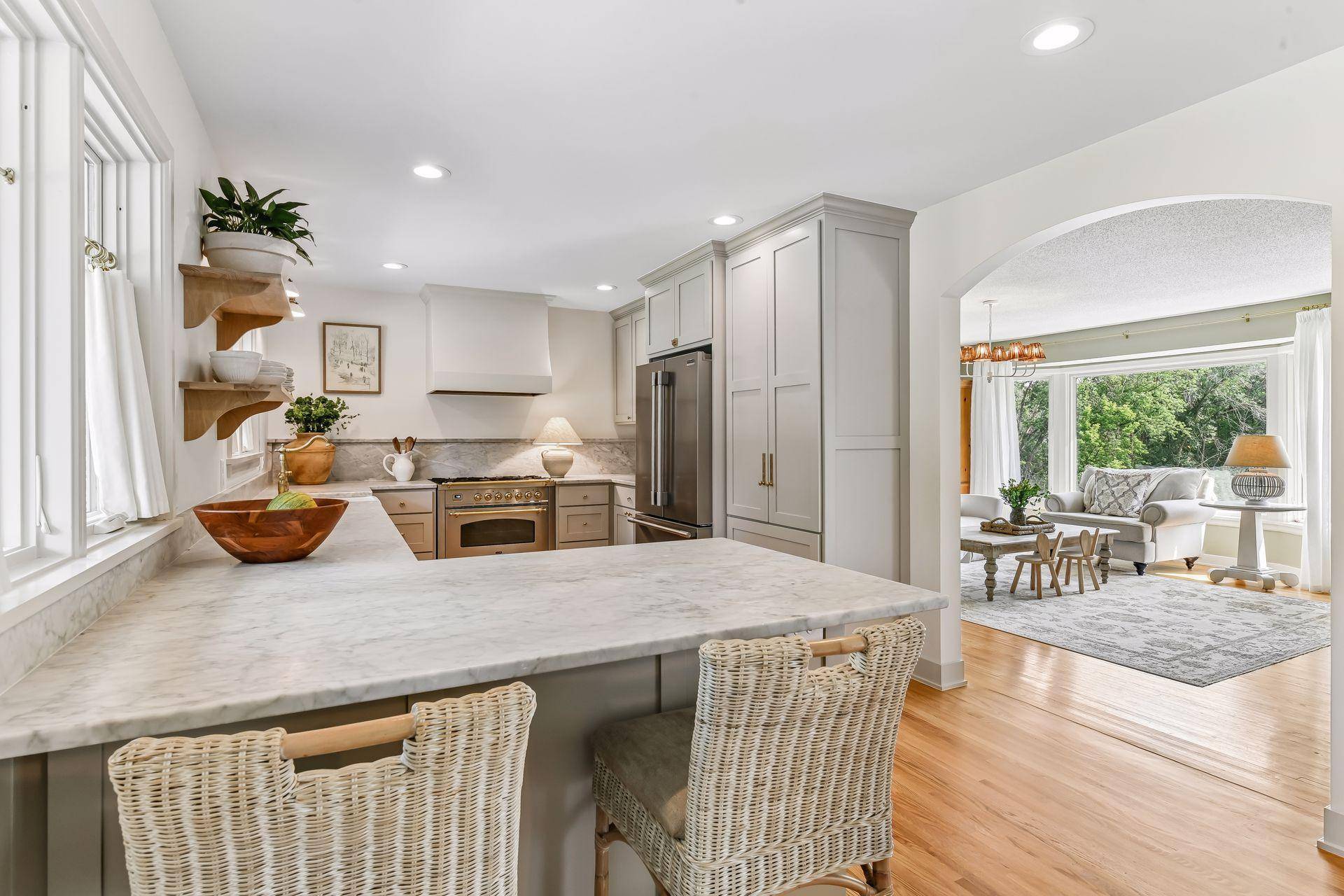 15803 Holdridge RD E, Wayzata, MN 55391