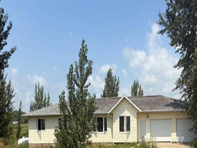 14210 Leisure LN, Lake Park, MN 56554