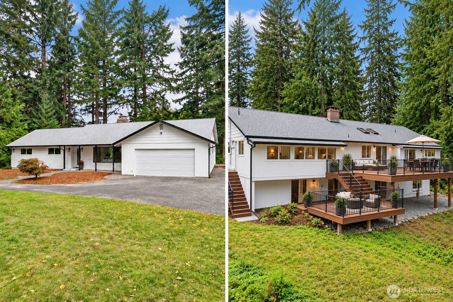 6753 Bellevista PL NW, Olympia, WA 98502