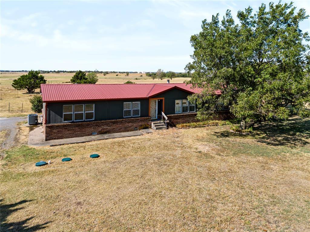 20270 SW 59th ST, El Reno, OK 73036