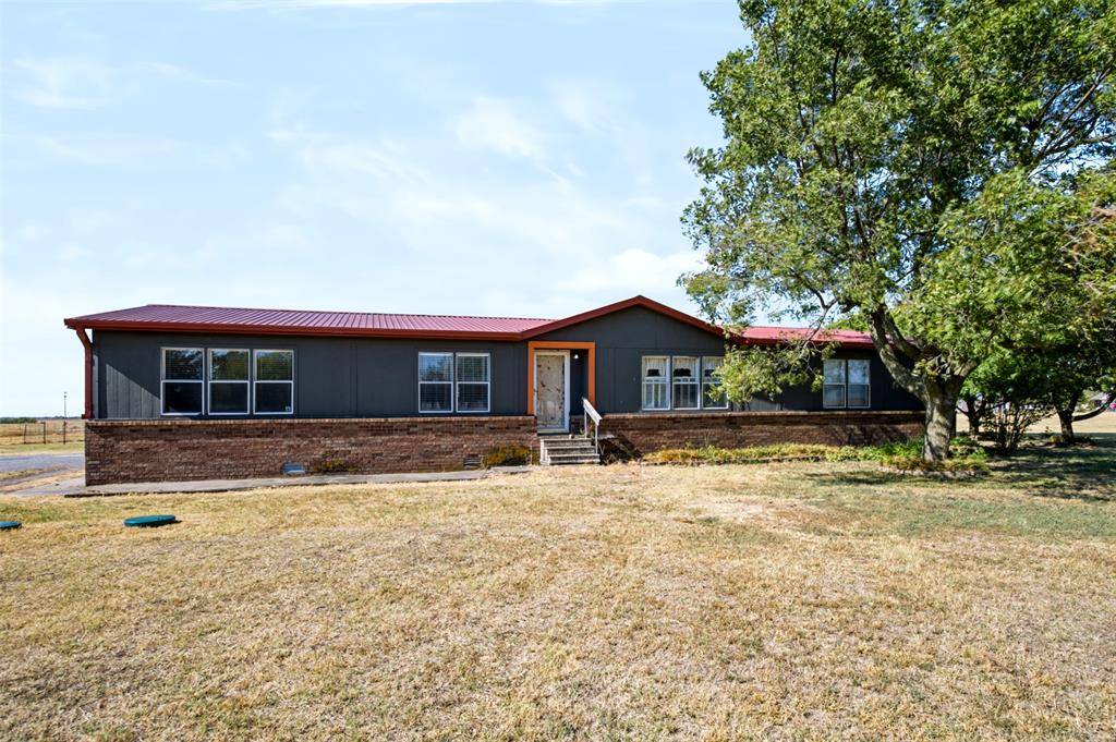 20270 SW 59th ST, El Reno, OK 73036