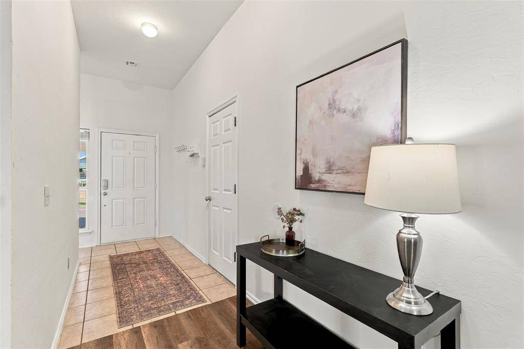3116 SW 103rd ST, Oklahoma City, OK 73159