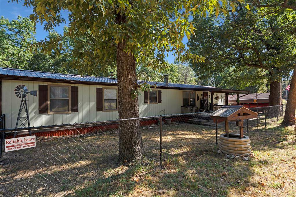 54201 Pin Oak CIR, Afton, OK 74331