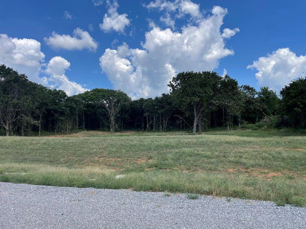 10701 Oak Hill Ranch RD, Noble, OK 73068