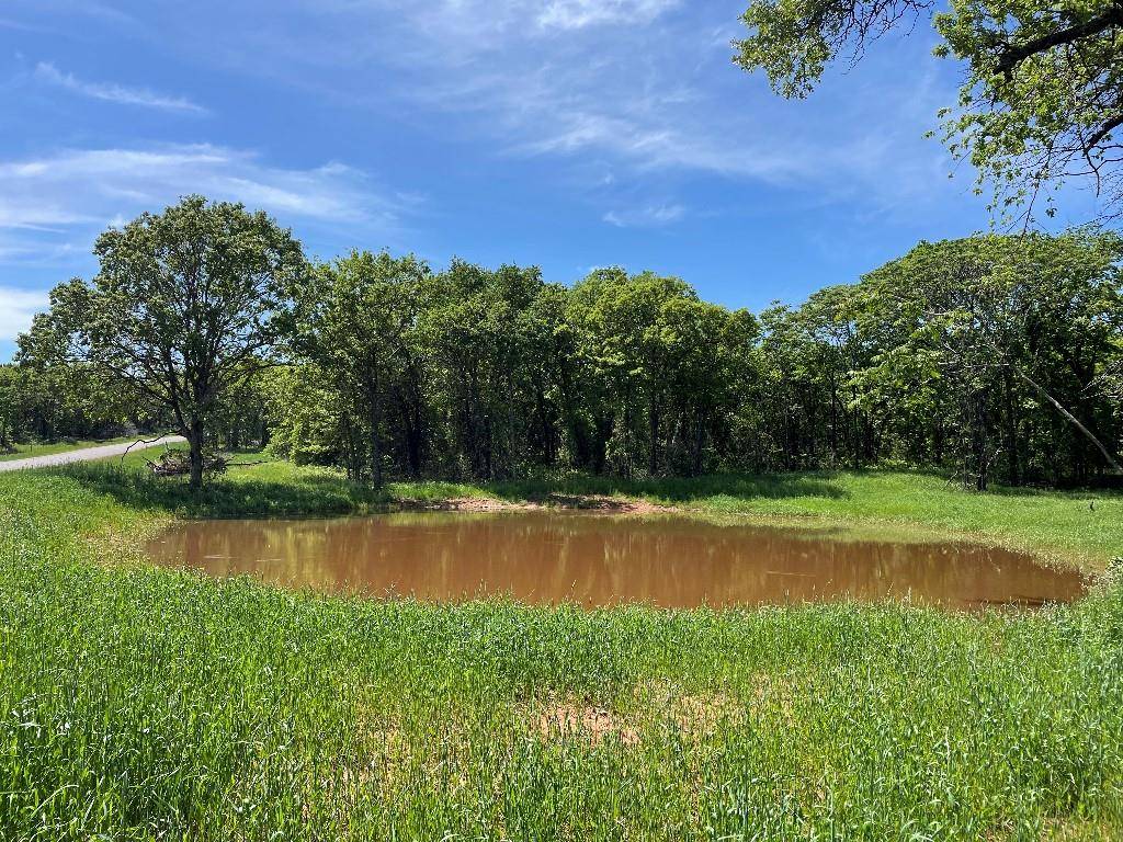 10701 Oak Hill Ranch RD, Noble, OK 73068