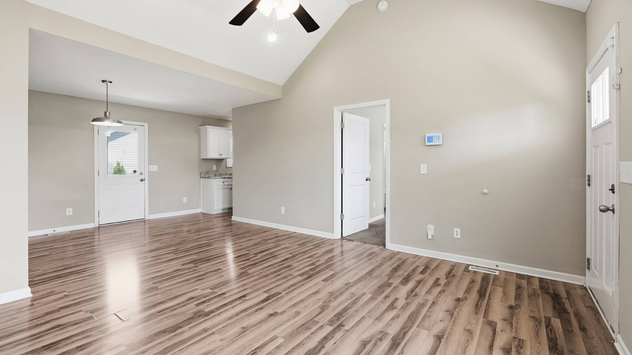 440 Hillsdale St, Lewisburg, TN 37091