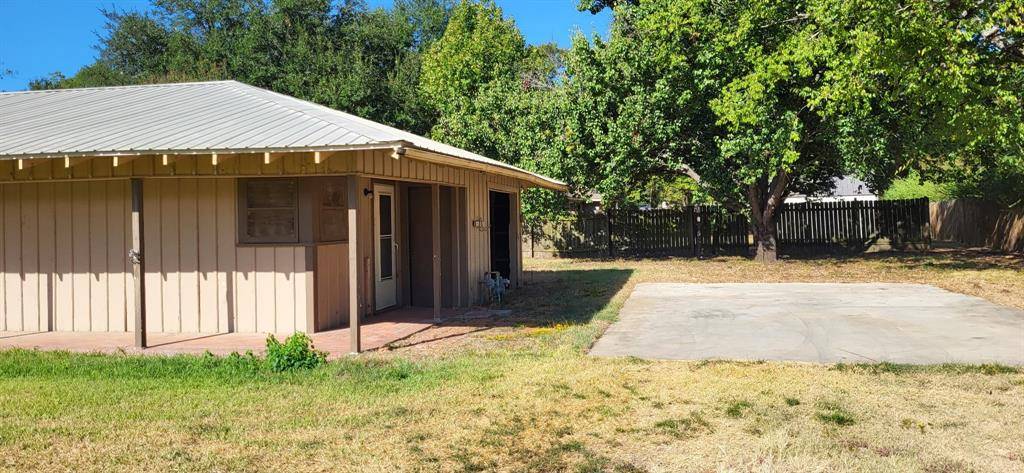 1519 Mockingbird Lane, Sulphur Springs, TX 75482