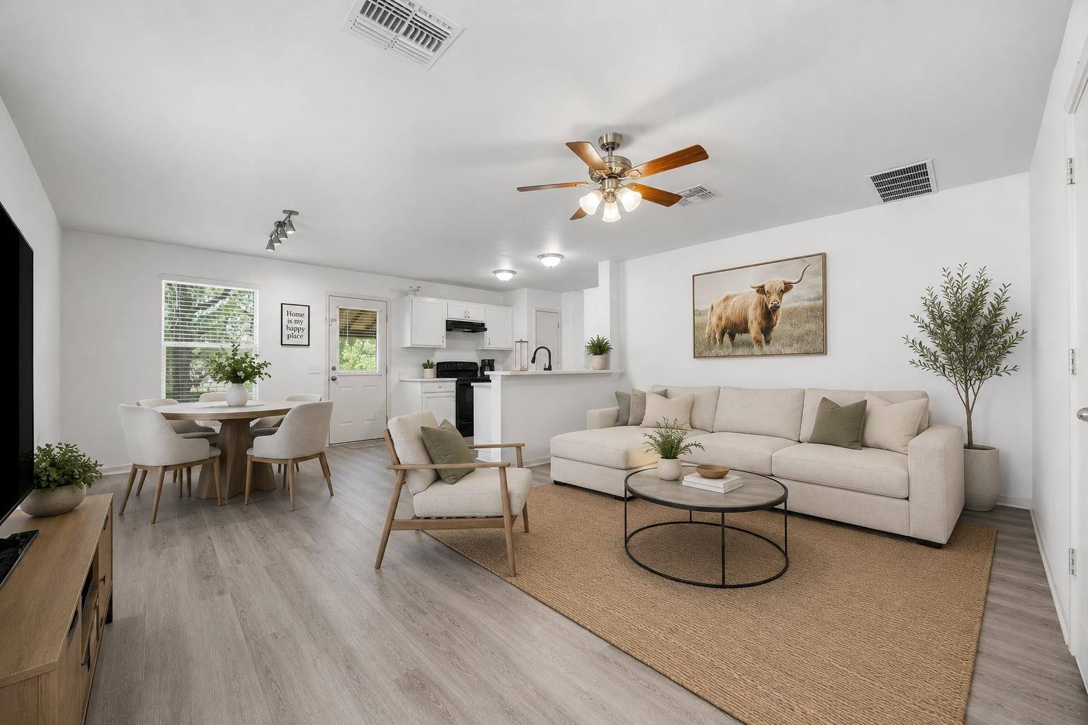 8710 Davis Oaks TRL, Austin, TX 78748