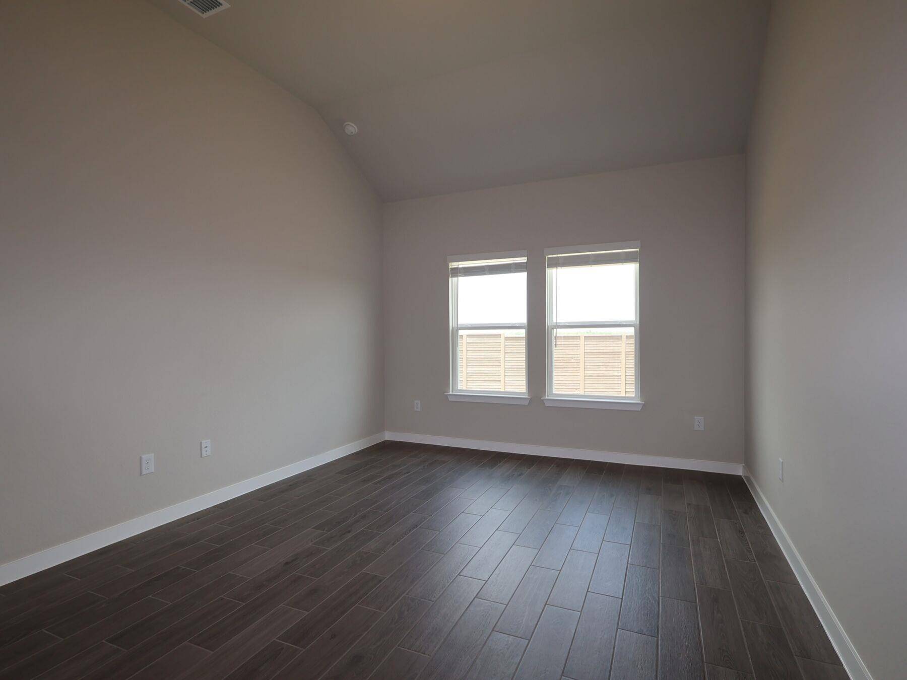 12112 Stilt Sandpiper CV, Buda, TX 78610