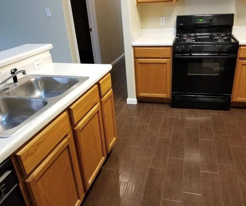 2801 SOUTHAMPTON WAY #A, Round Rock, TX 78664