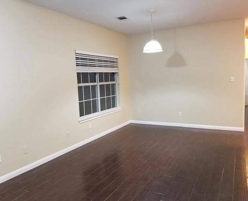 2801 SOUTHAMPTON WAY #A, Round Rock, TX 78664