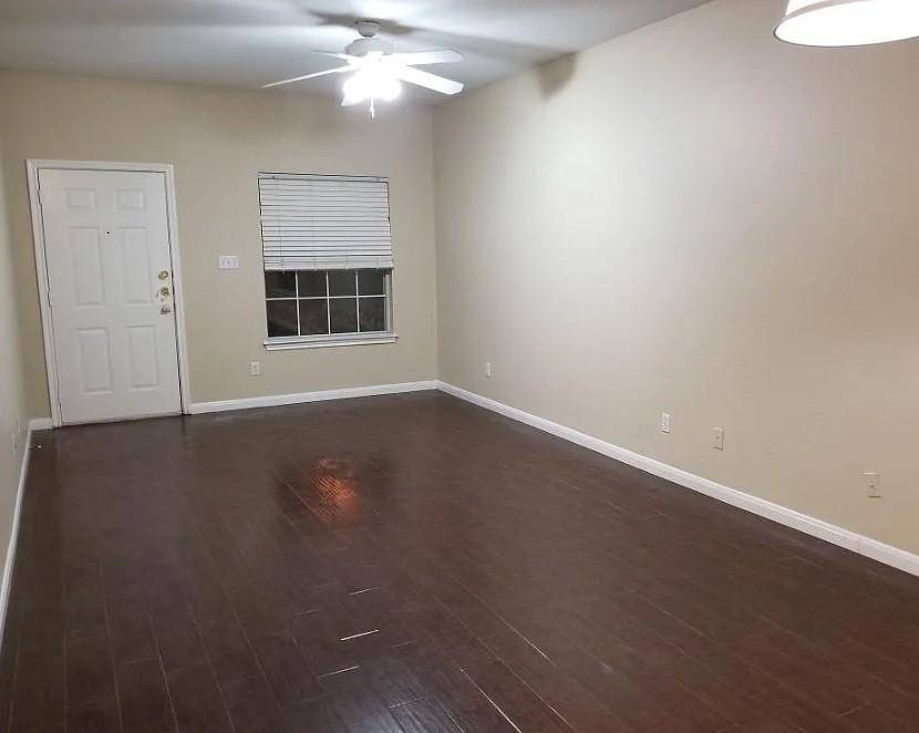 2801 SOUTHAMPTON WAY #A, Round Rock, TX 78664