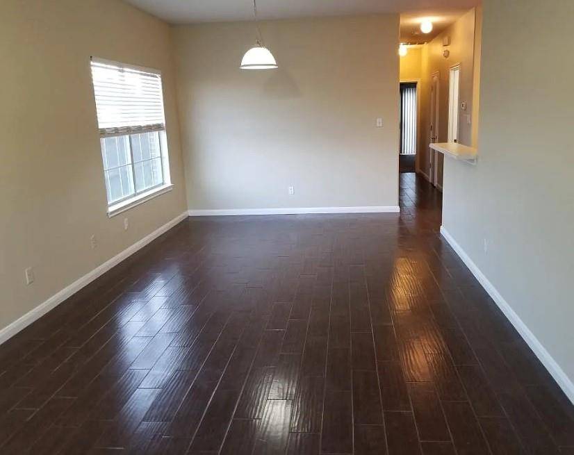 2801 SOUTHAMPTON WAY #A, Round Rock, TX 78664