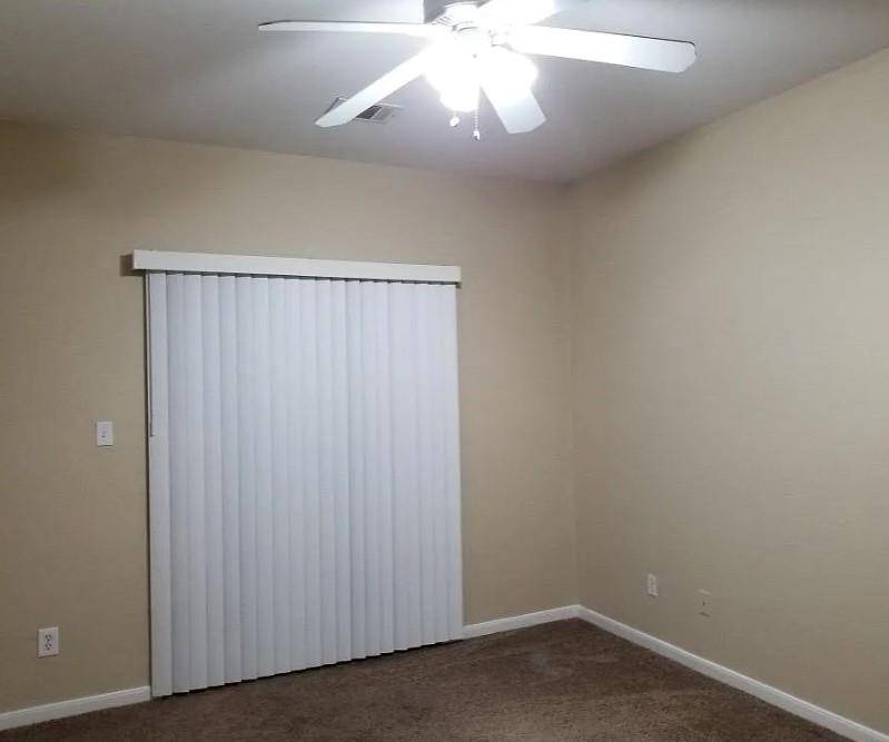 2801 SOUTHAMPTON WAY #A, Round Rock, TX 78664