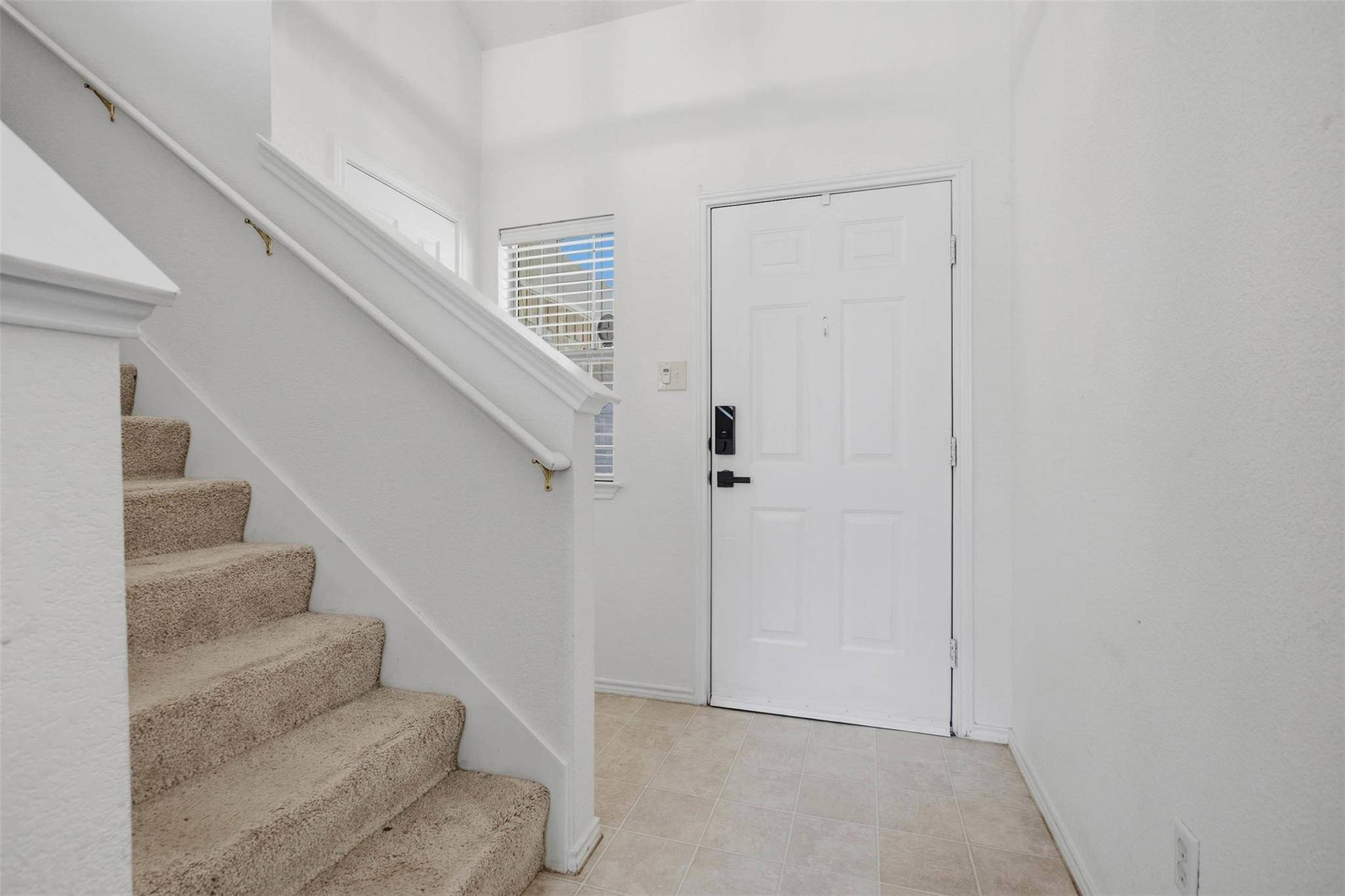 912 Sweet Leaf LN, Pflugerville, TX 78660