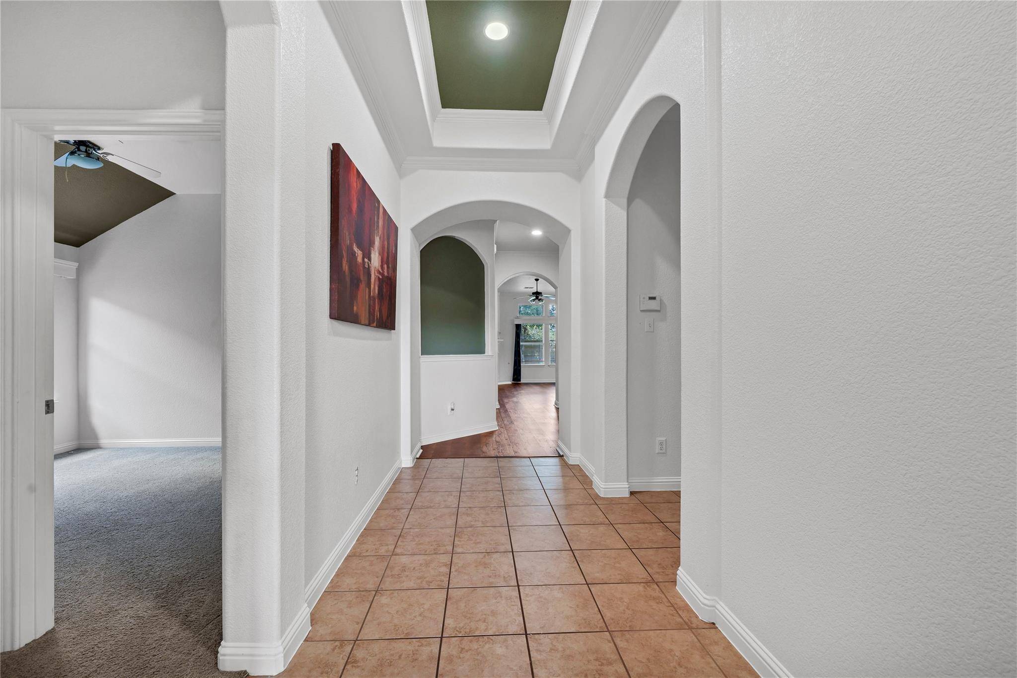 2811 Checker DR, Cedar Park, TX 78613