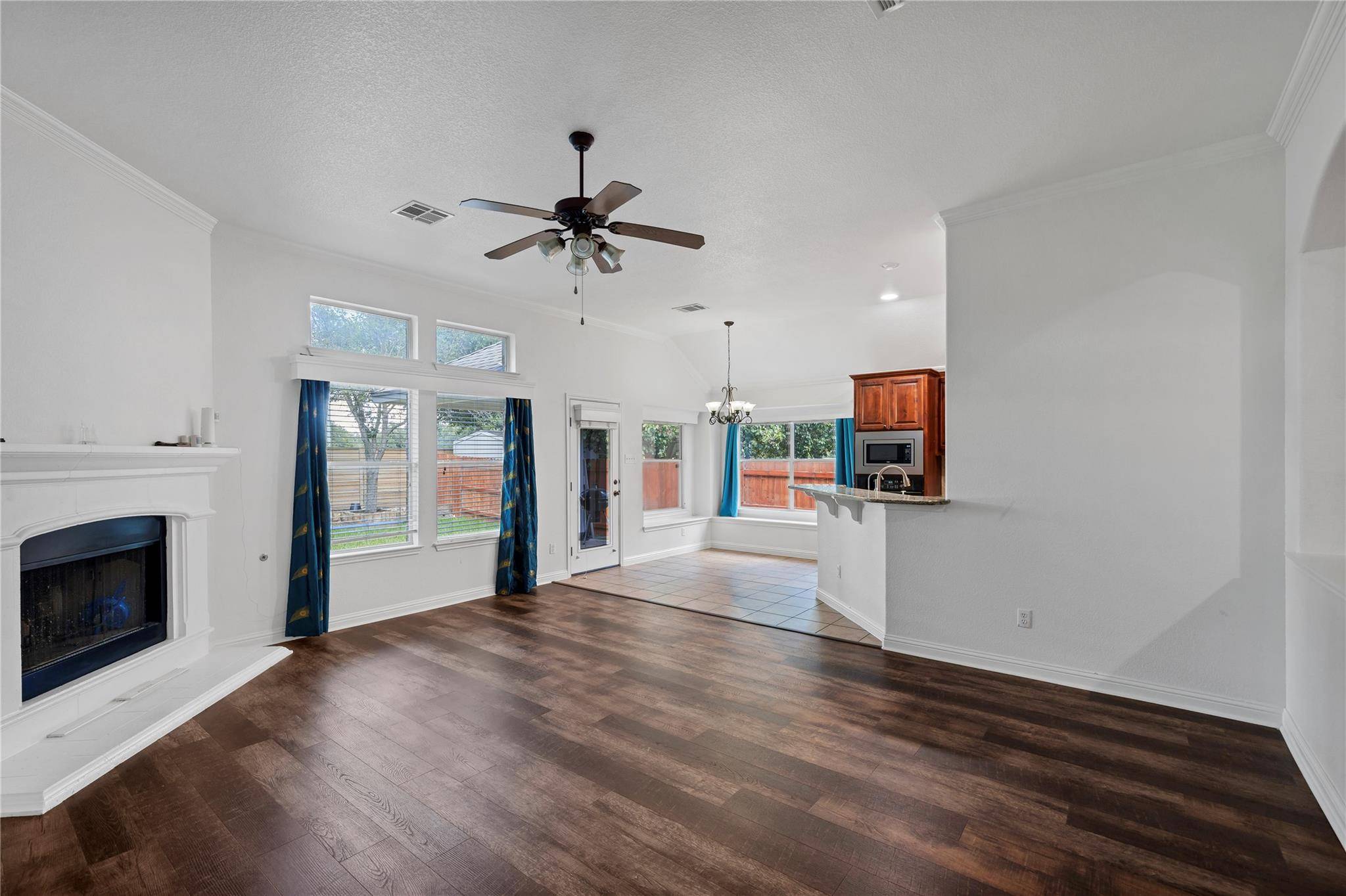 2811 Checker DR, Cedar Park, TX 78613