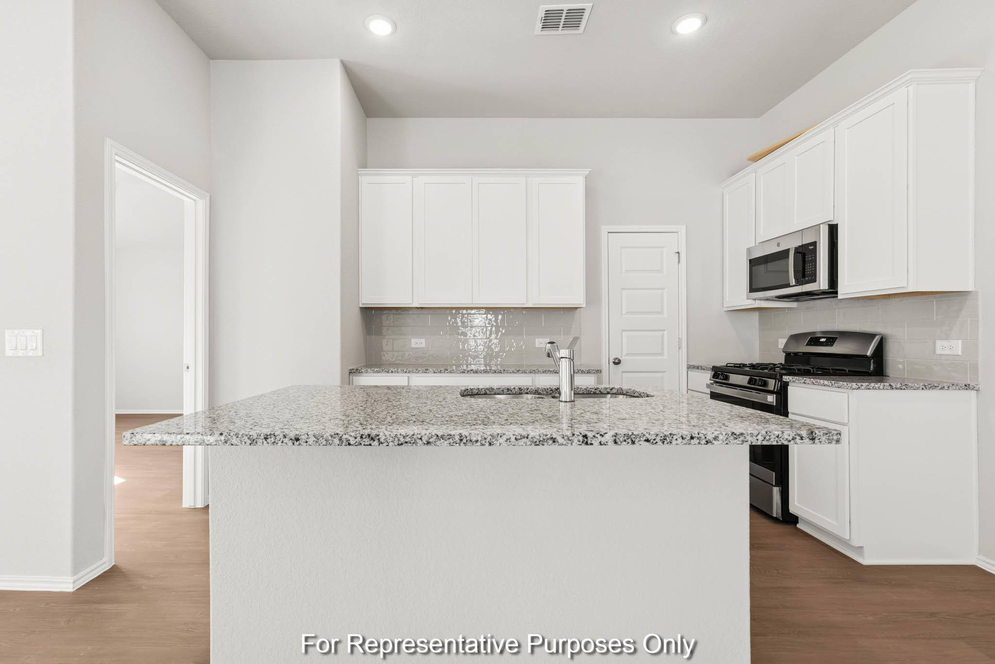 9509 Corvallis DR, Austin, TX 78747