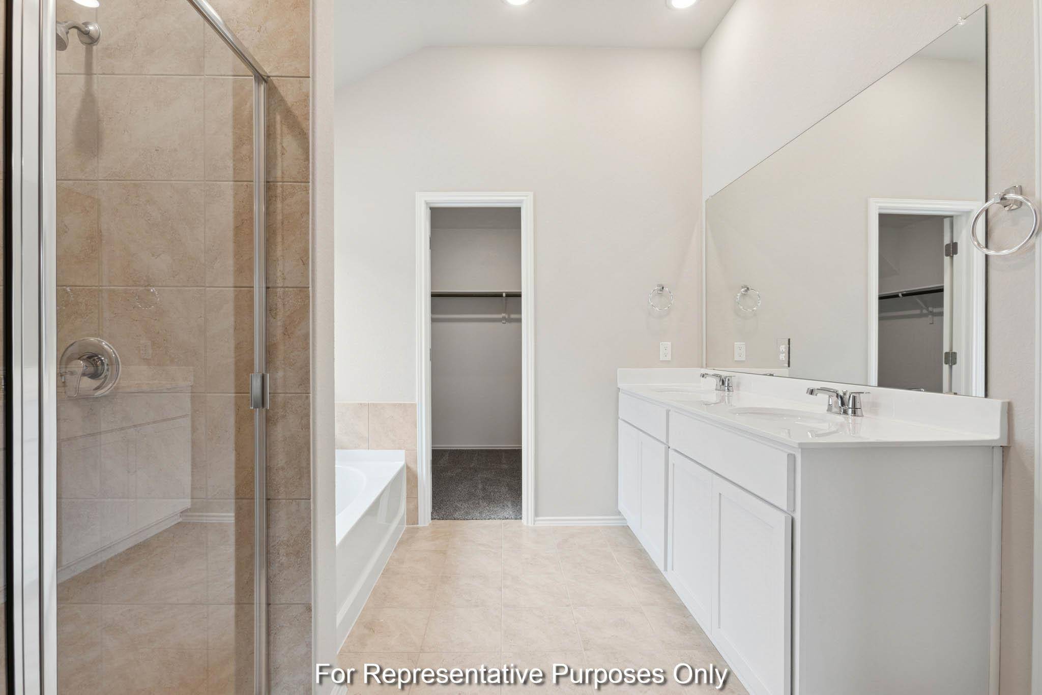 7124 Fayetteville DR, Austin, TX 78747