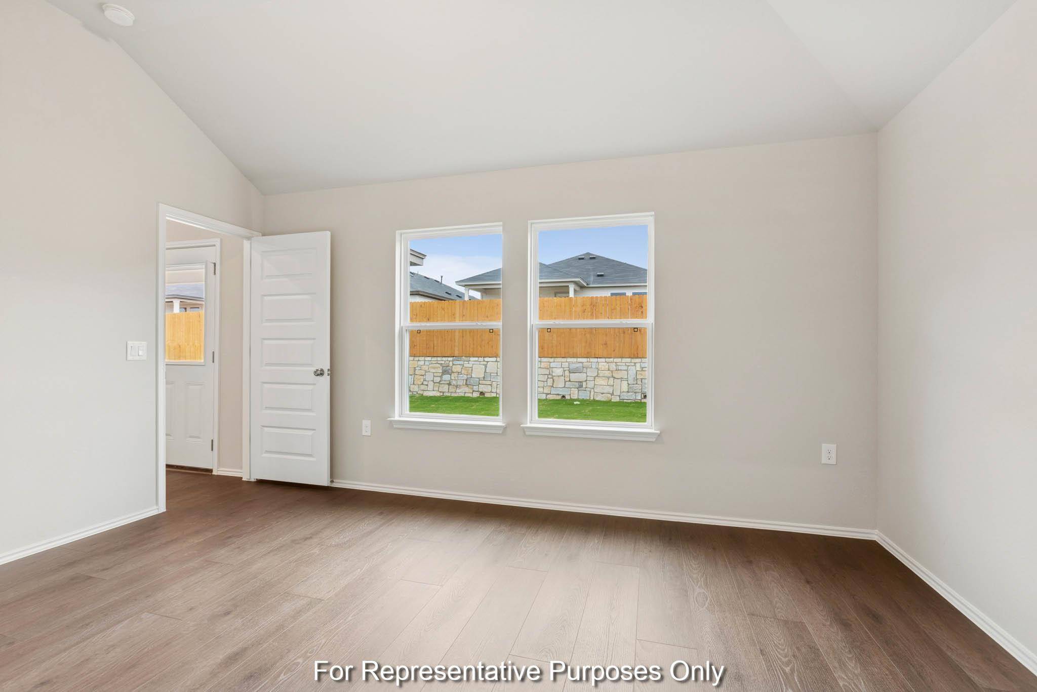 7124 Fayetteville DR, Austin, TX 78747