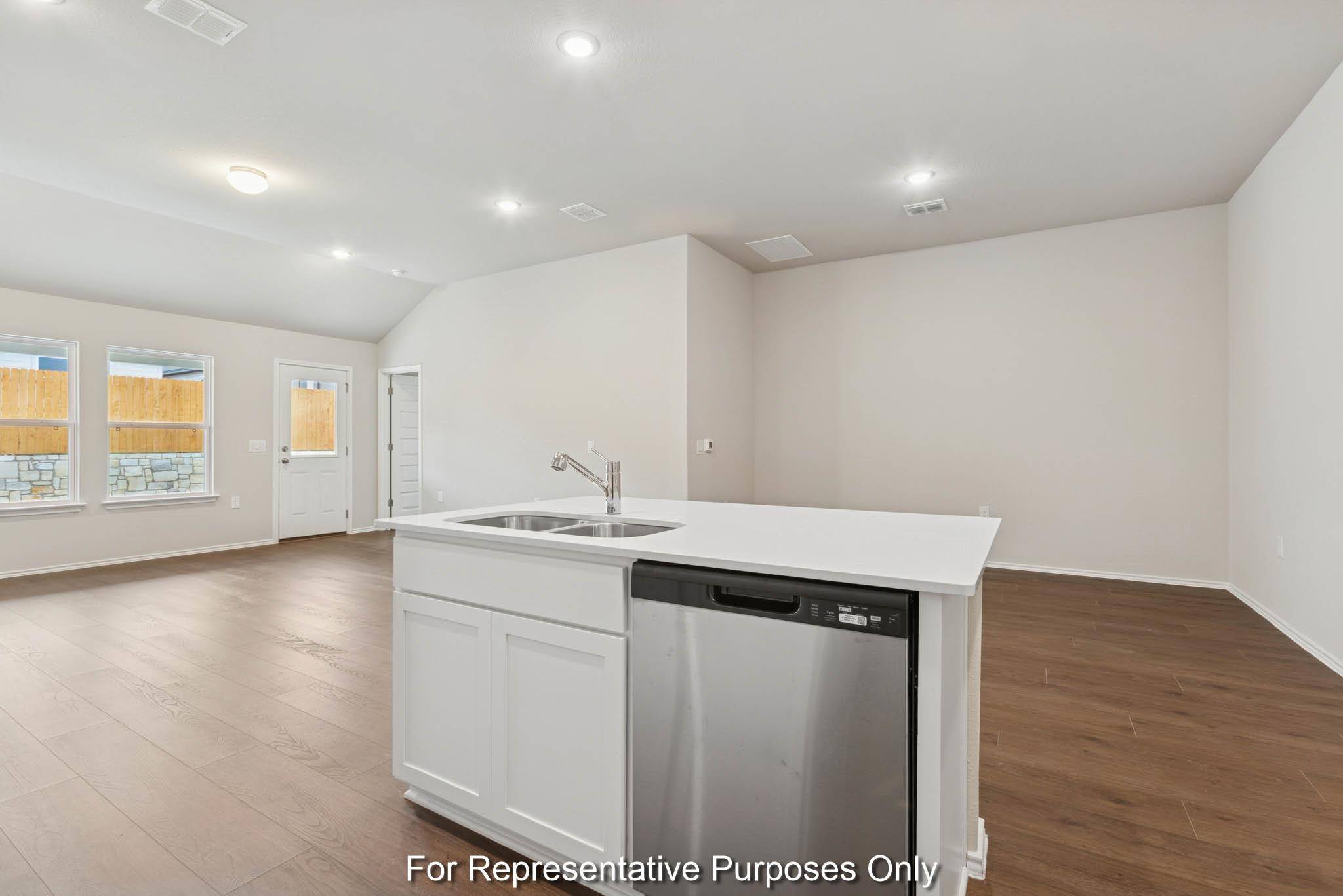 7124 Fayetteville DR, Austin, TX 78747