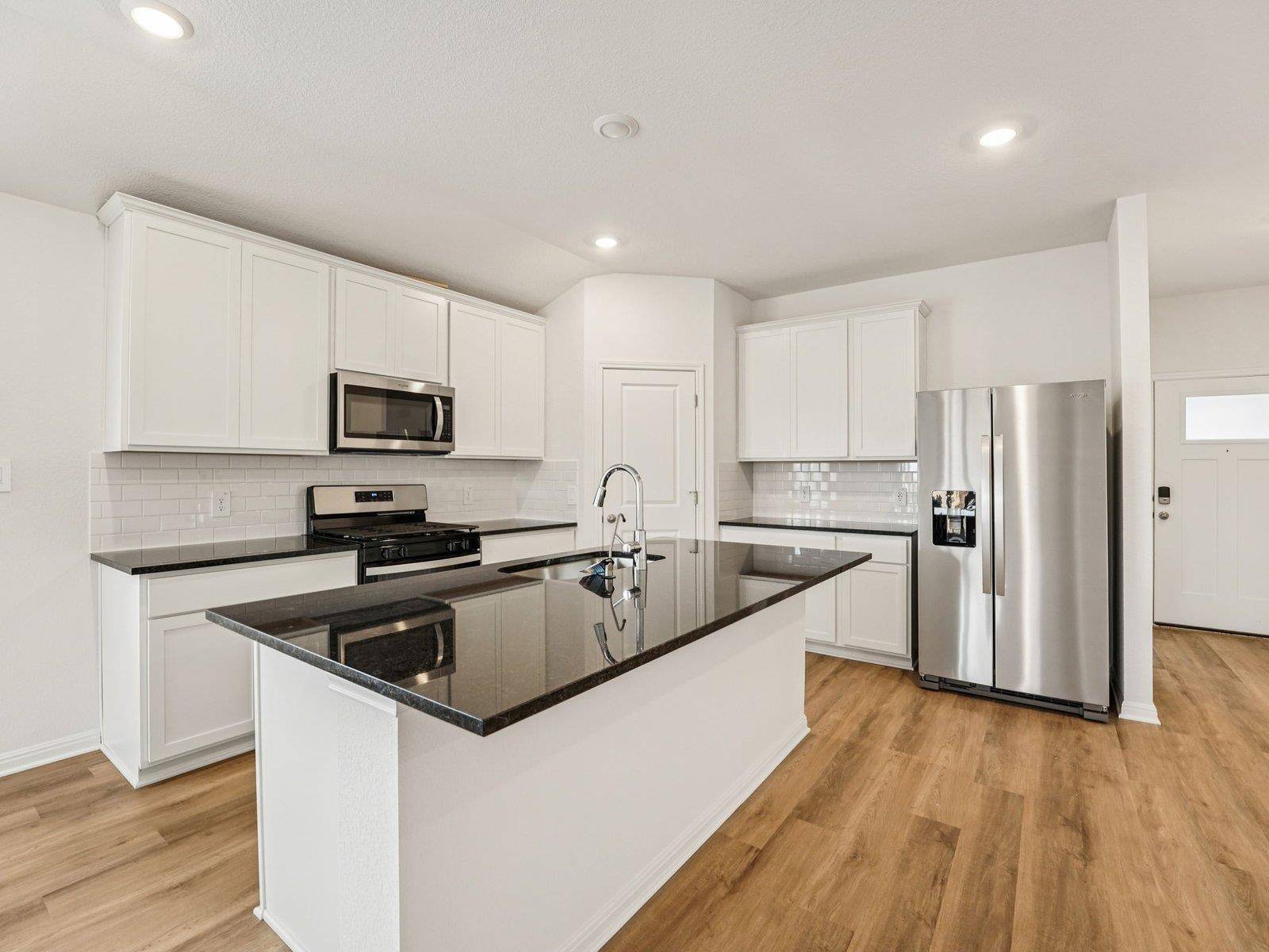 164 Leland Ave, Buda, TX 78610