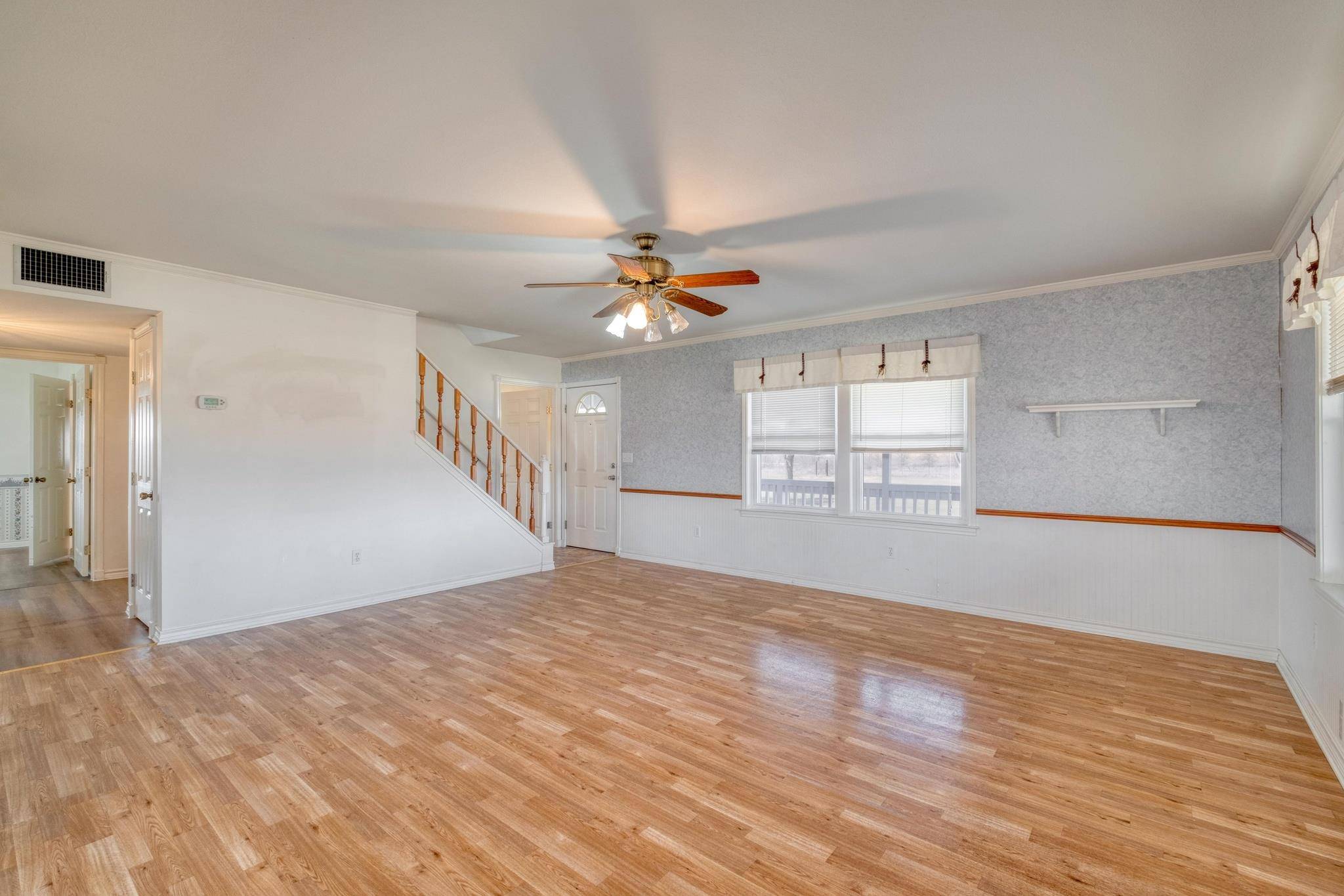 829 State Highway 21 HWY W, Cedar Creek, TX 78612
