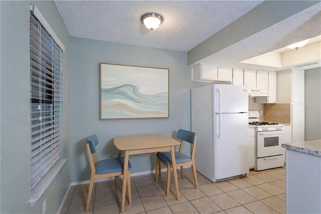 11519 PecanCreek PKWY #12, Austin, TX 78750