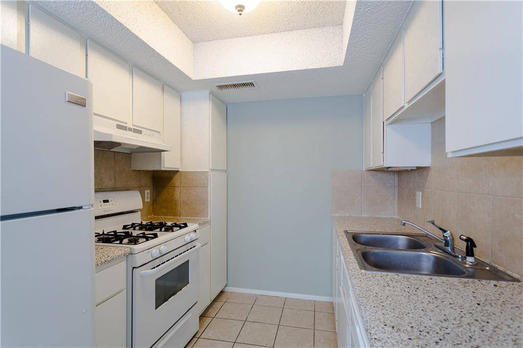 11519 PecanCreek PKWY #12, Austin, TX 78750