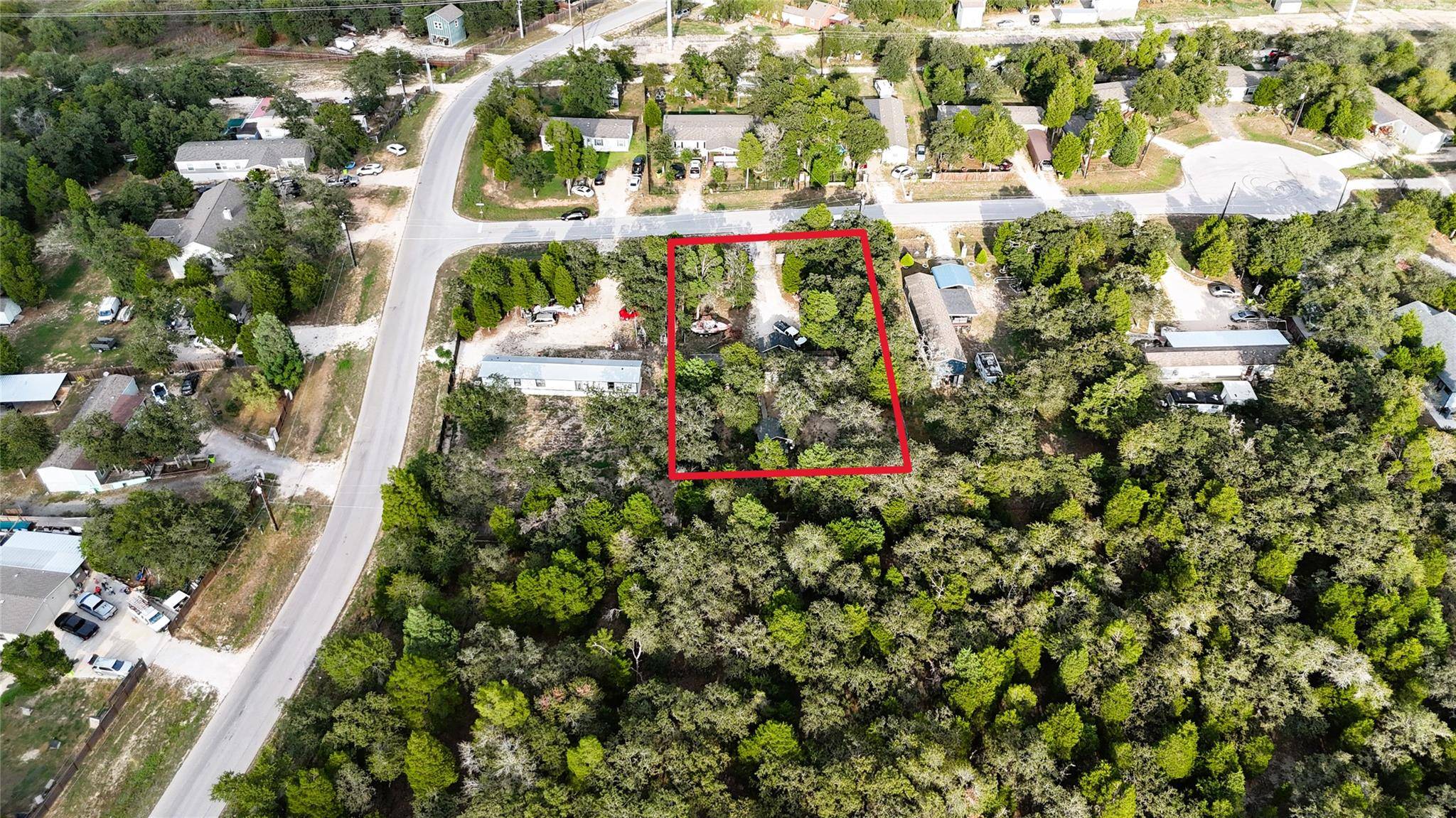 106 Camino De Agua, Elgin, TX 78621