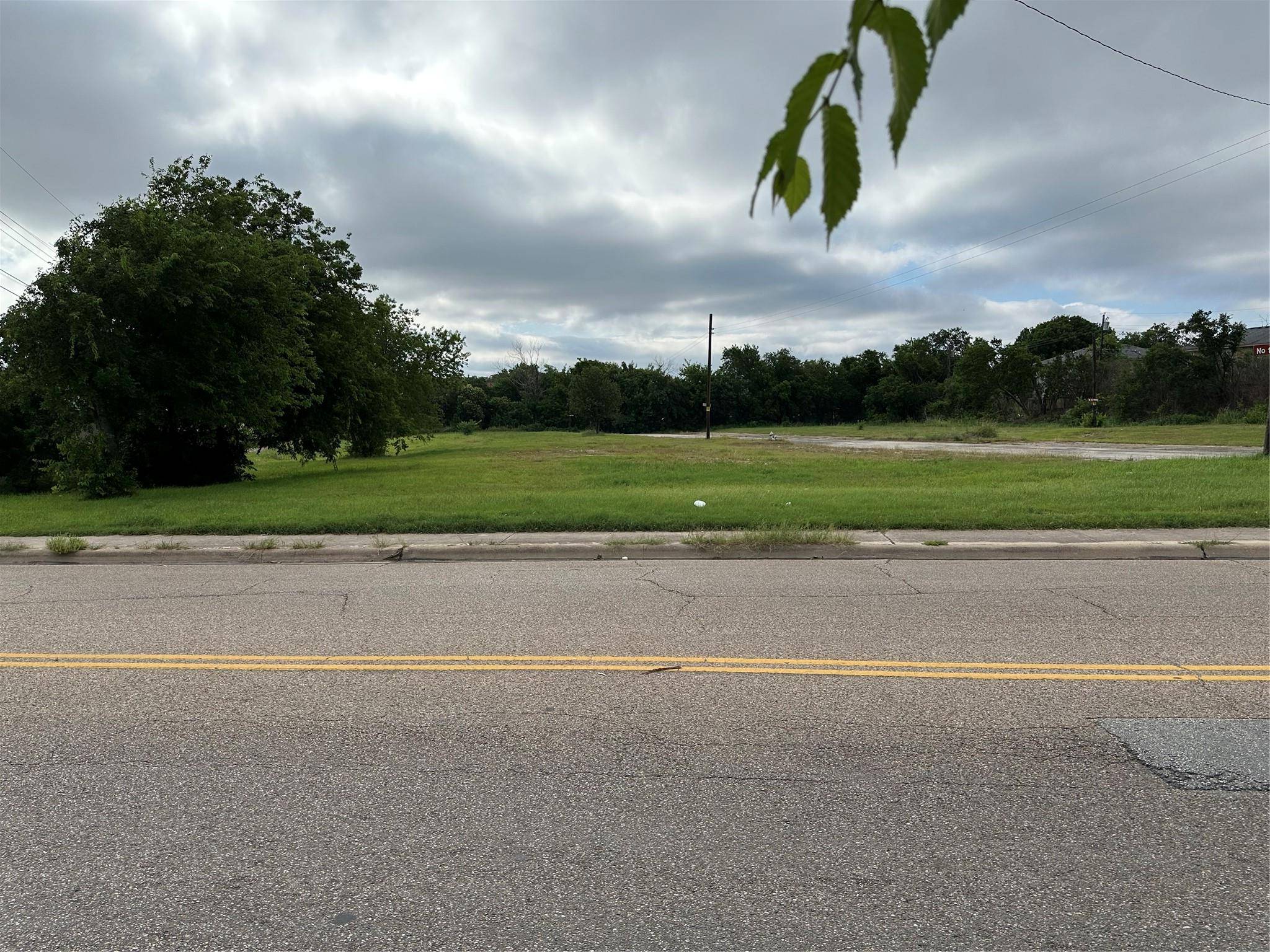 708 Florence RD, Killeen, TX 76541