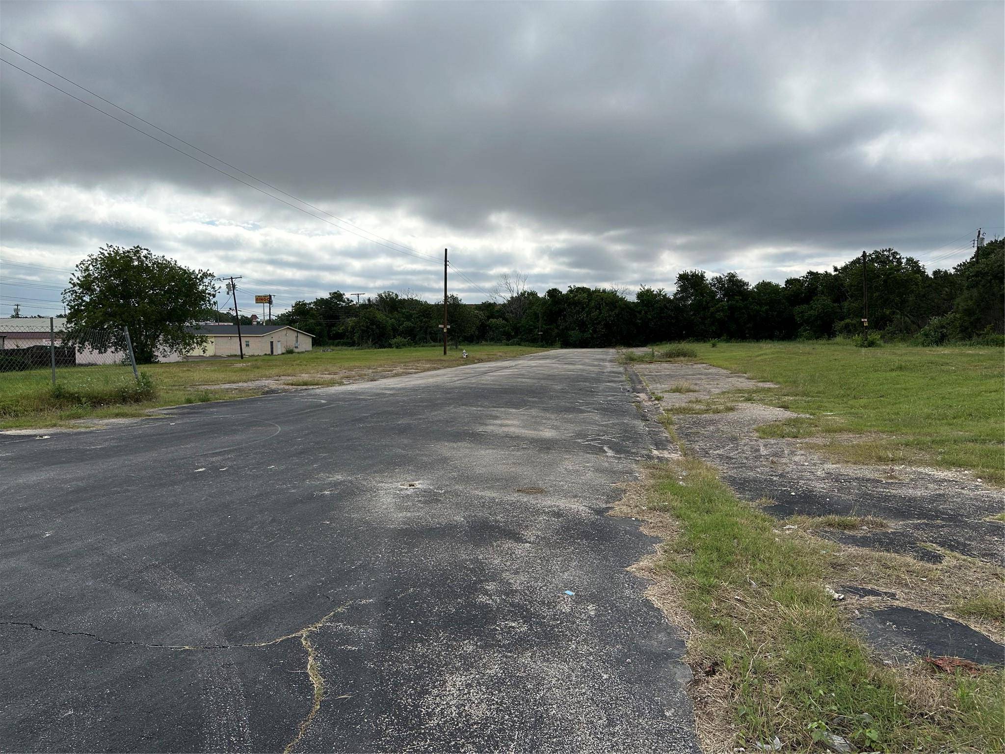 708 Florence RD, Killeen, TX 76541