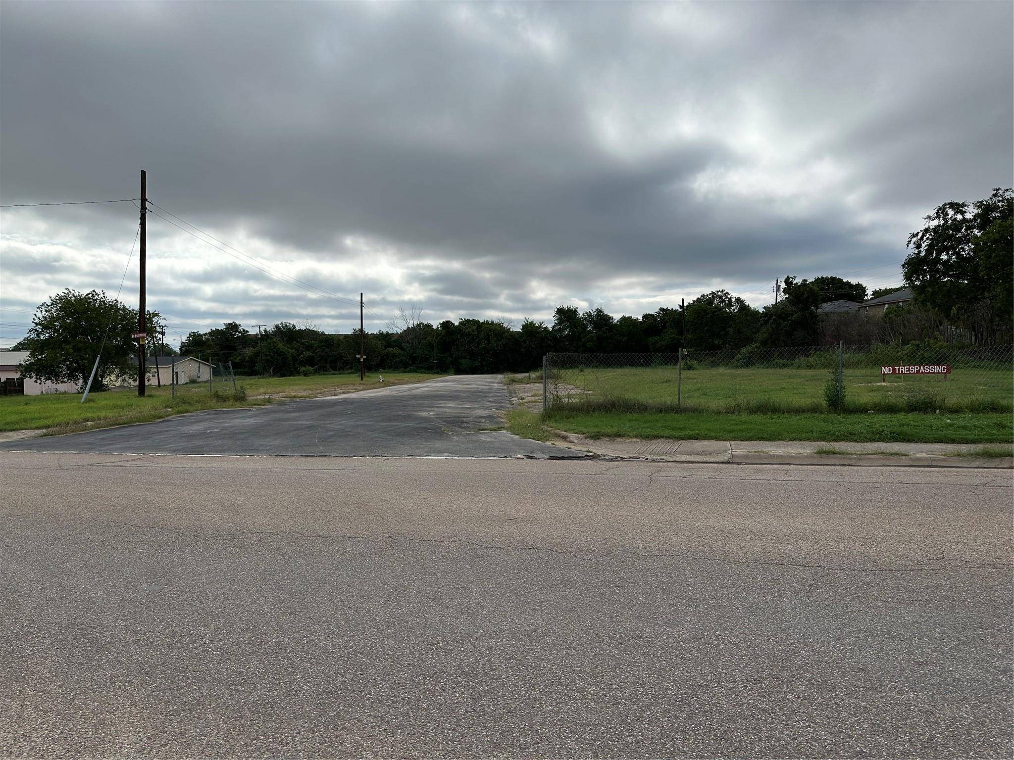 708 Florence RD, Killeen, TX 76541